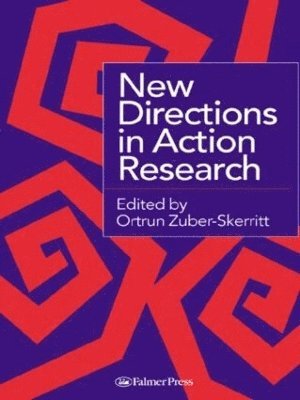 New Directions in Action Research 1