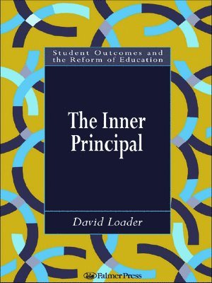 The Inner Principal 1