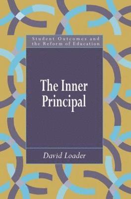 The Inner Principal 1