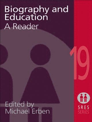 Biography and Education 1