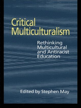 Critical Multiculturalism 1