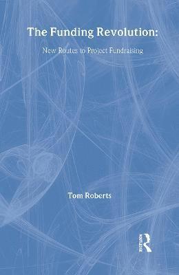 Funding Revolution