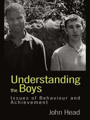 Understanding the Boys 1