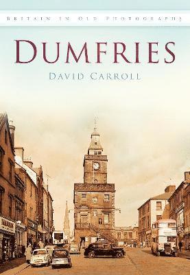 Dumfries 1