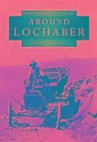 bokomslag Around Lochaber