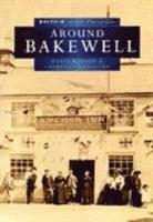 bokomslag Bakewell in Old Photographs