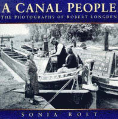 A Canal People 1