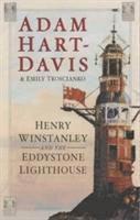 bokomslag Henry Winstanley and the Eddystone Lighthouse