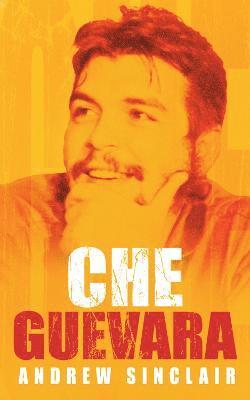 Che Guevara 1