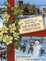 The Making of the Modern Christmas 1