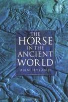 The Horse in the Ancient World 1