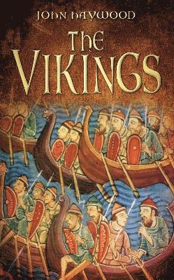 The Vikings 1