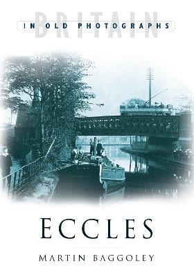 Eccles 1