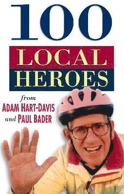 100 Local Heroes 1