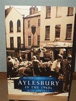 Aylesbury in the 1960s 1