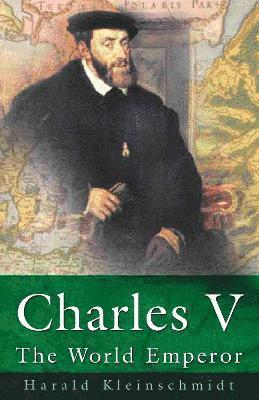 Charles V 1