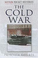 The Cold War 1