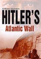 bokomslag Hitler's Atlantic Wall
