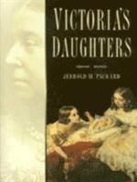 Victoria's Daughters 1