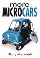 More Microcars 1