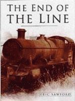 The End of the Line 1
