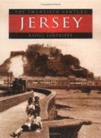 Jersey: the Twentieth Century 1