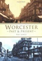 Worcester 1