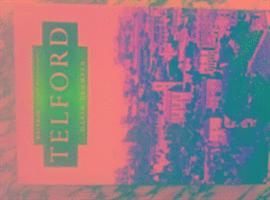 Telford 1