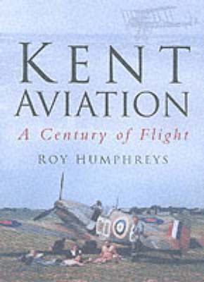 Kent Aviation 1