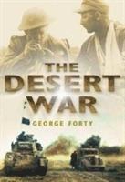 The Desert War 1