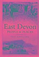 bokomslag East Devon
