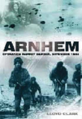 Arnhem 1