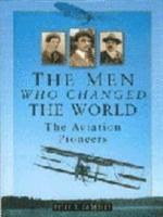 The Men Who Changed the World 1