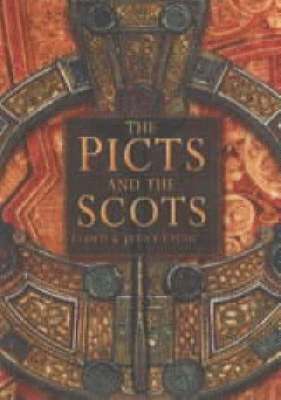 The Picts and the Scots 1