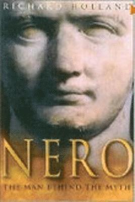 Nero 1