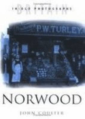 Norwood 1