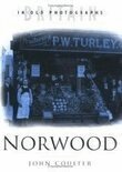 John Coulter - Norwood, Häftad. Tillgänglighet: Tillfälligt slut