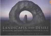 bokomslag Landscapes and Desire