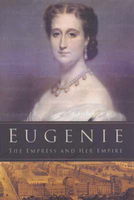 Eugenie 1