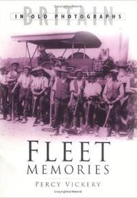 bokomslag Fleet Memories: A Third Selection