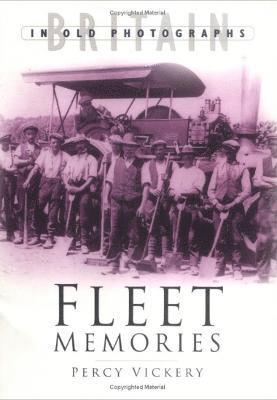 Fleet Memories: A Third Selection 1