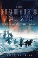 The Fighting Fourth 1