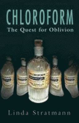Chloroform