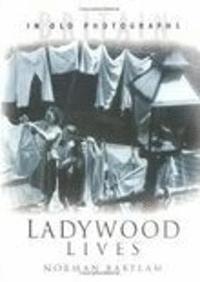 bokomslag Ladywood Lives