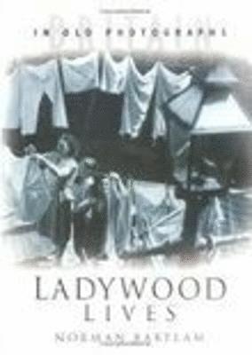 Ladywood Lives 1