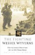 The Fighting Wessex Wyverns 1