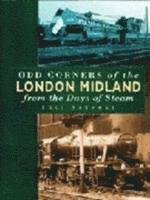 Odd Corners of the London Midland 1