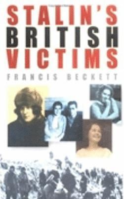 Stalin's British Victims 1