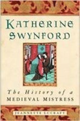 Katherine Swynford 1