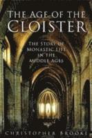 The Age of the Cloister 1